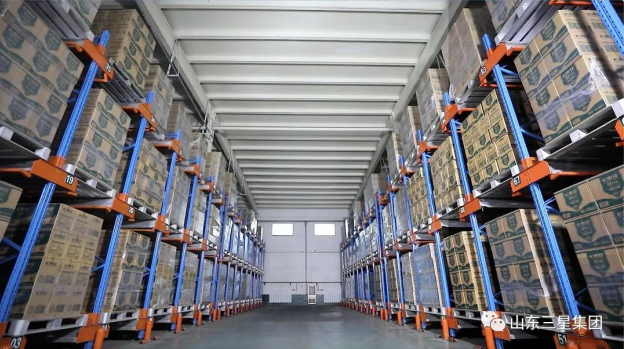 首页| 今年会·jnh中国官方网站