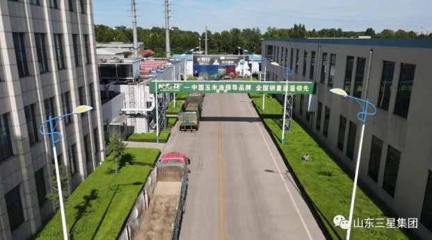 首页| 今年会·jnh中国官方网站