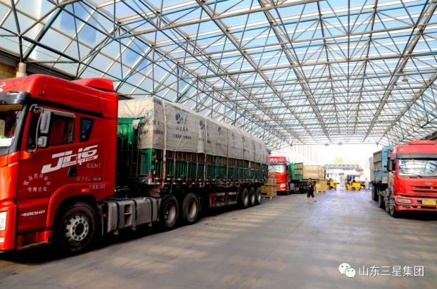 首页| 今年会·jnh中国官方网站