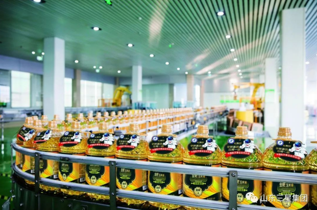 首页| 今年会·jnh中国官方网站