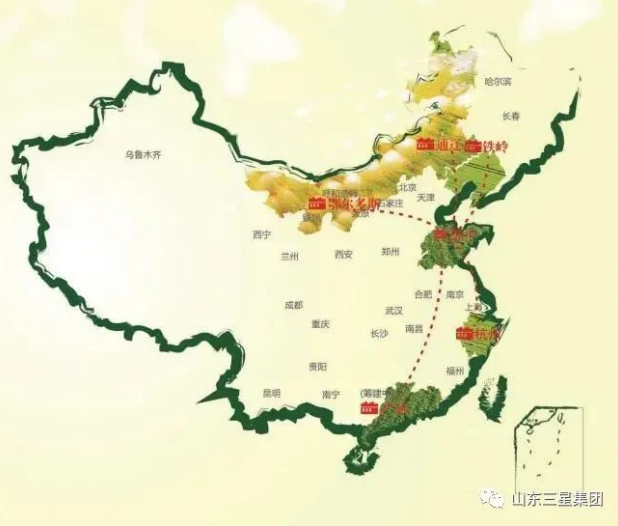 首页| 今年会·jnh中国官方网站