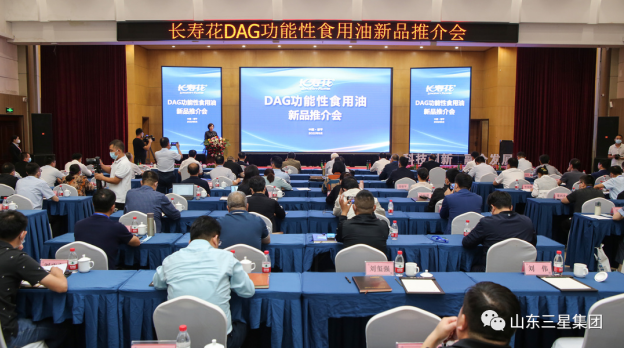 首页| 今年会·jnh中国官方网站