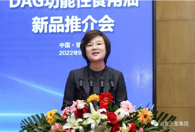 首页| 今年会·jnh中国官方网站