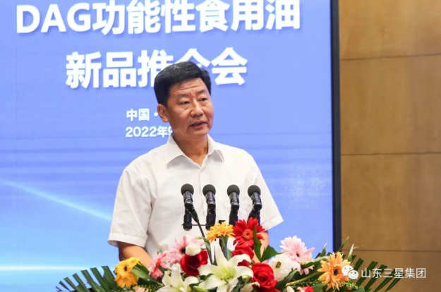 首页| 今年会·jnh中国官方网站