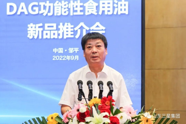 首页| 今年会·jnh中国官方网站