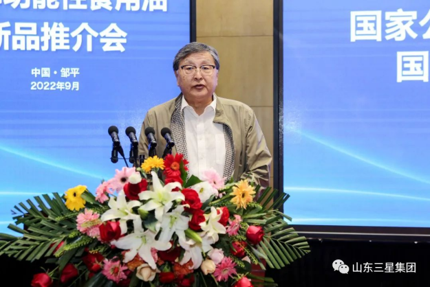 首页| 今年会·jnh中国官方网站