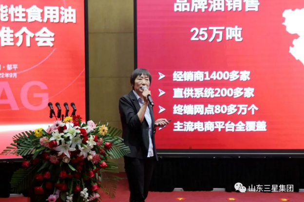 首页| 今年会·jnh中国官方网站