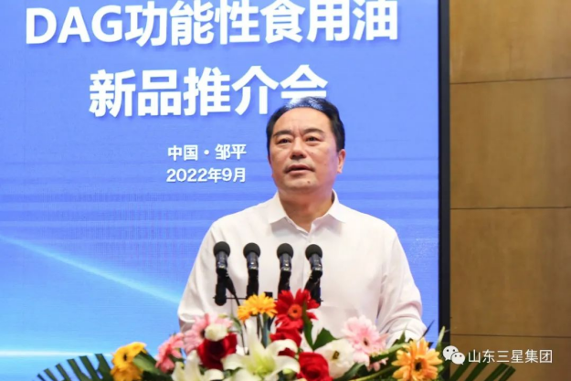 首页| 今年会·jnh中国官方网站