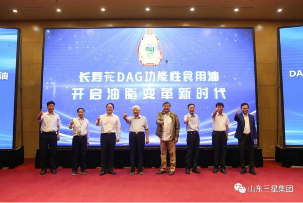 首页| 今年会·jnh中国官方网站