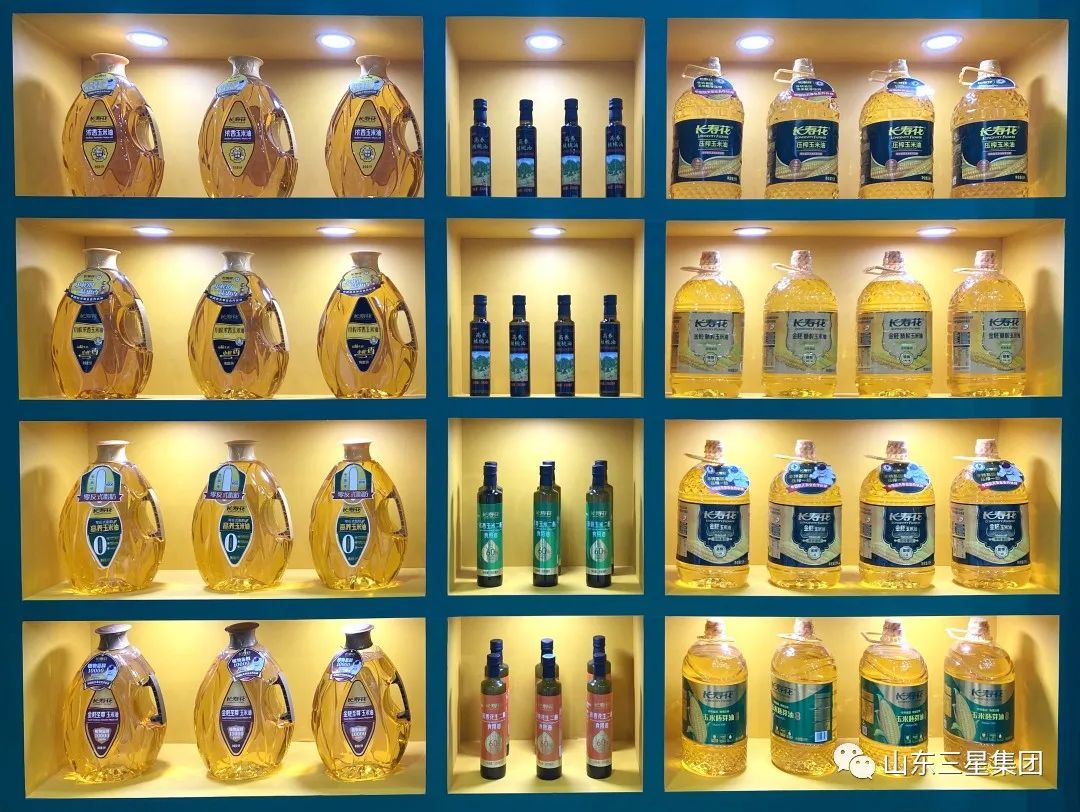 首页| 今年会·jnh中国官方网站