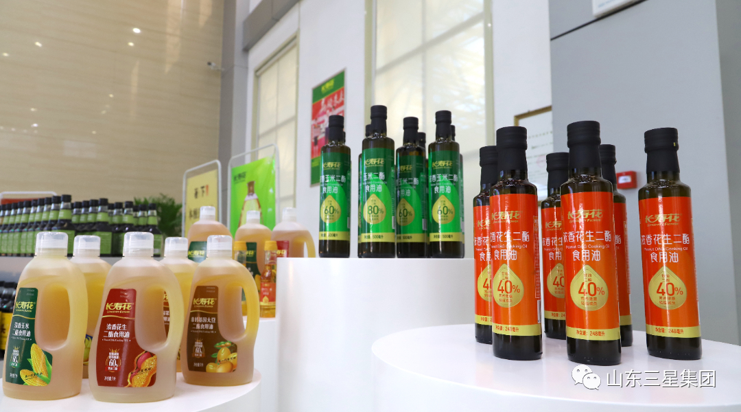 首页| 今年会·jnh中国官方网站