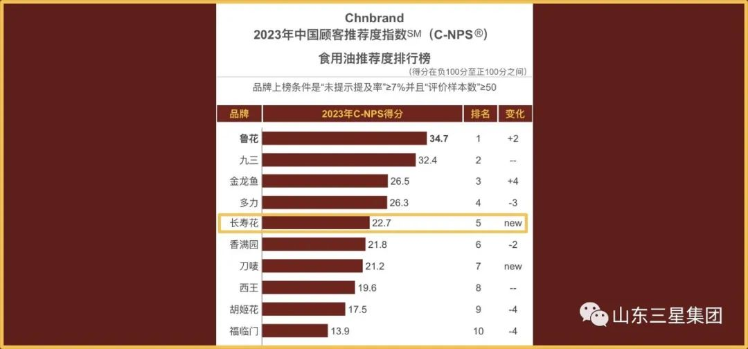 首页| 今年会·jnh中国官方网站