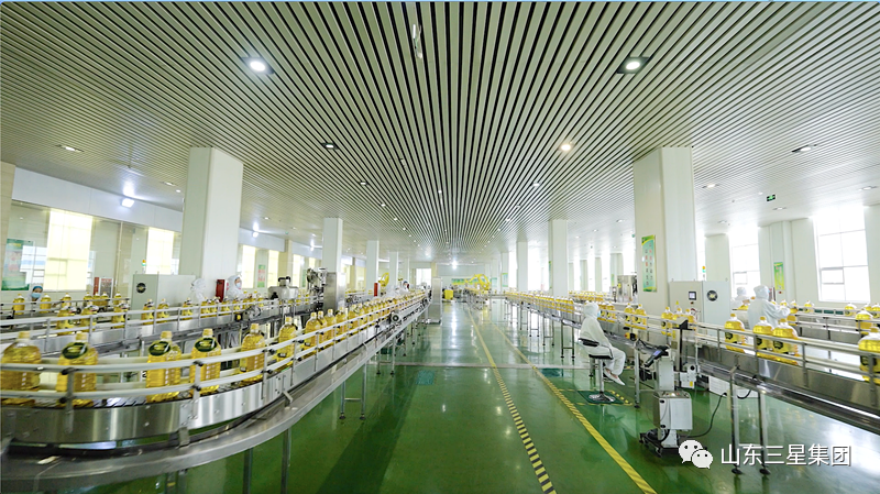 首页| 今年会·jnh中国官方网站