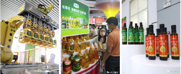 首页| 今年会·jnh中国官方网站