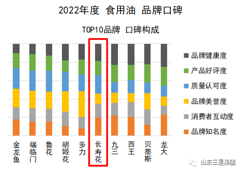 首页| 今年会·jnh中国官方网站