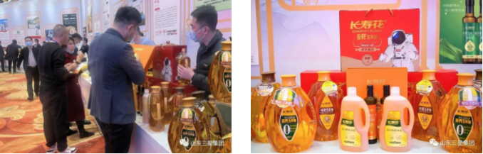 首页| 今年会·jnh中国官方网站