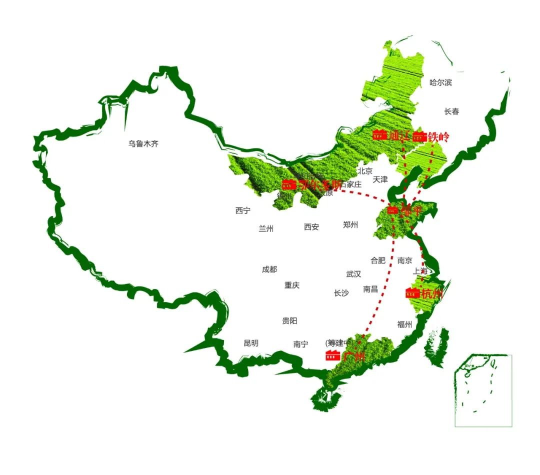 首页| 今年会·jnh中国官方网站