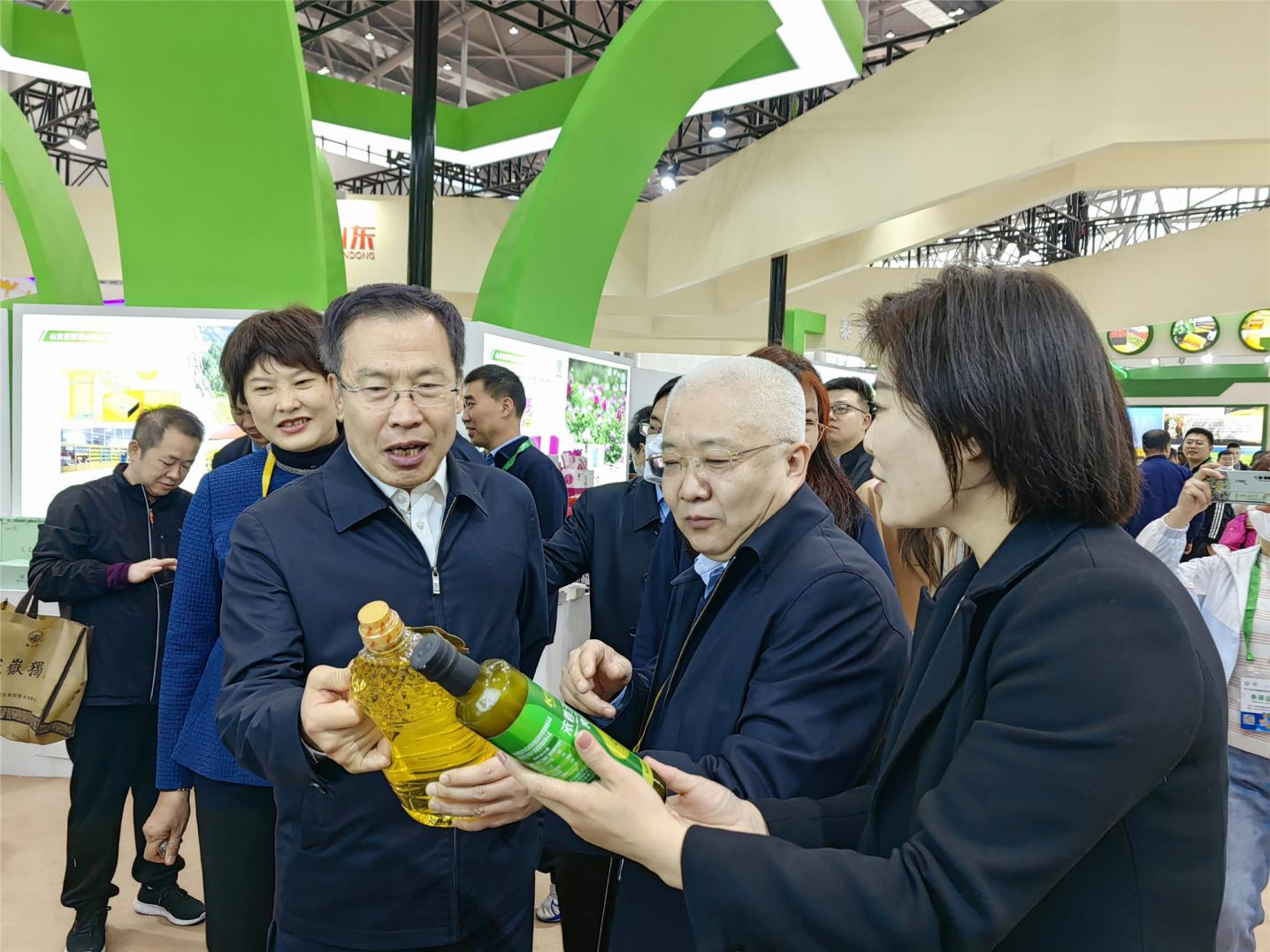 首页| 今年会·jnh中国官方网站