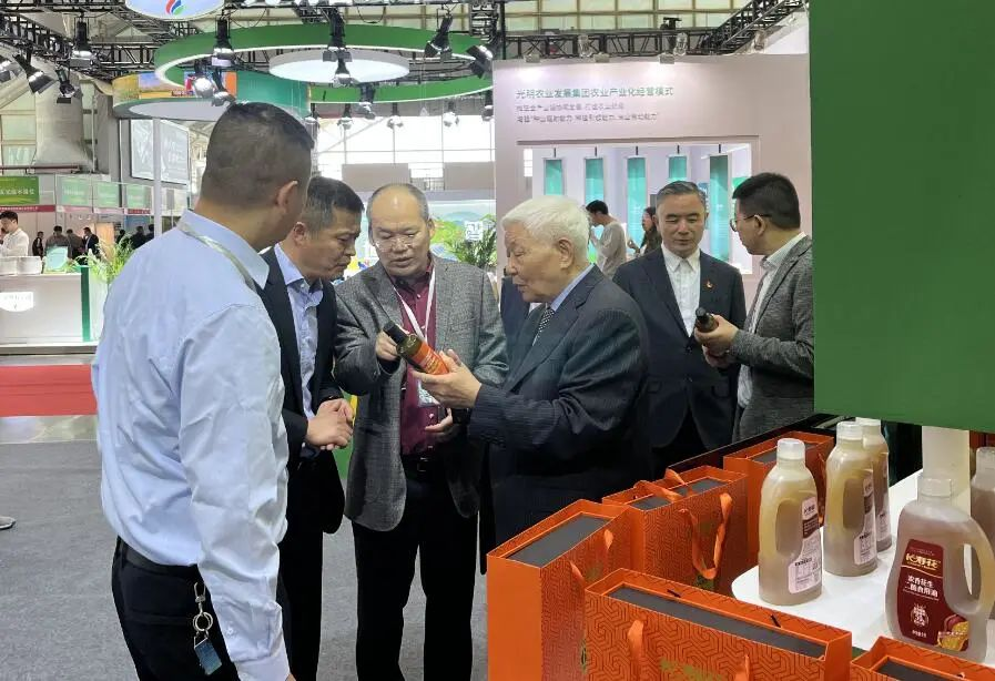 首页| 今年会·jnh中国官方网站