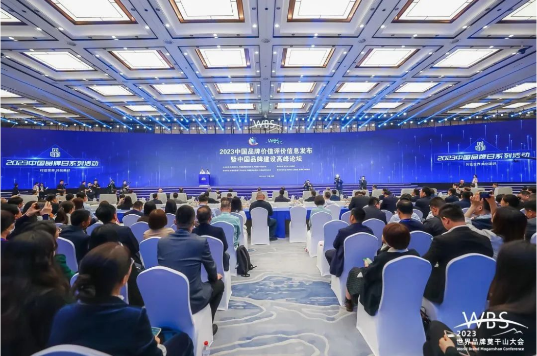 首页| 今年会·jnh中国官方网站