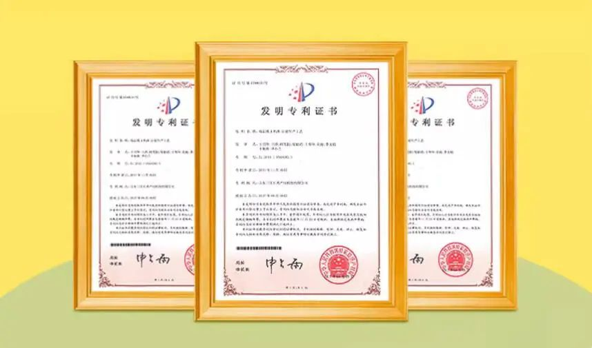 首页| 今年会·jnh中国官方网站