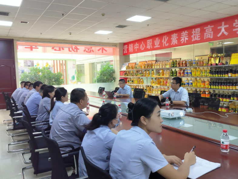 首页| 今年会·jnh中国官方网站