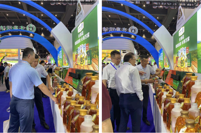 首页| 今年会·jnh中国官方网站