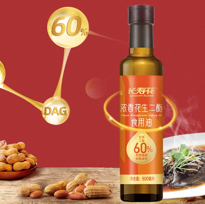 首页| 今年会·jnh中国官方网站