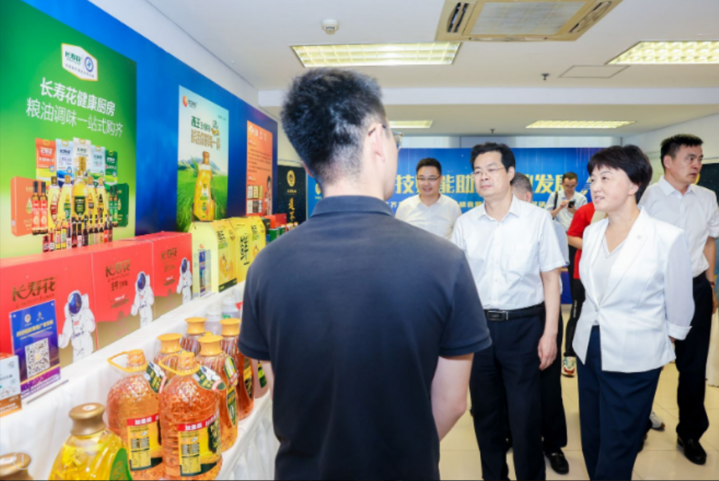 首页| 今年会·jnh中国官方网站