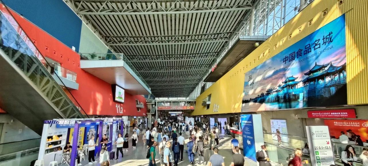 首页| 今年会·jnh中国官方网站