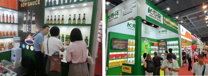 首页| 今年会·jnh中国官方网站