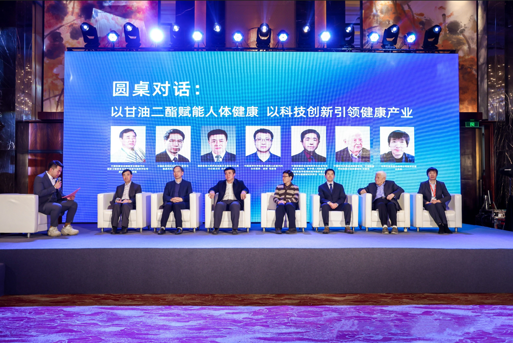 首页| 今年会·jnh中国官方网站