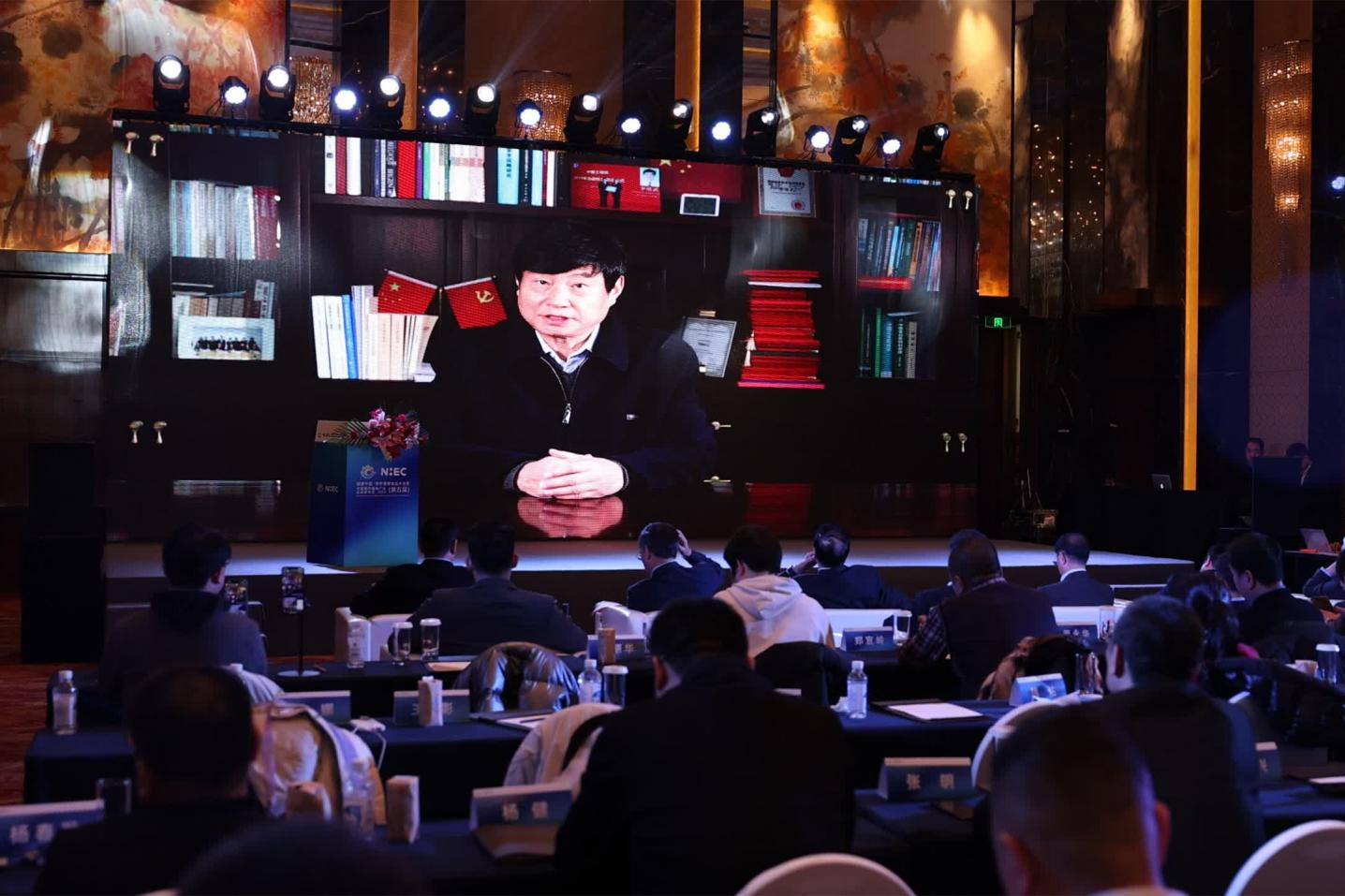 首页| 今年会·jnh中国官方网站