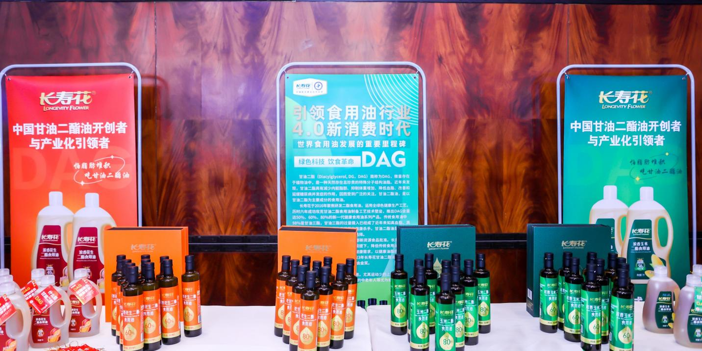 首页| 今年会·jnh中国官方网站