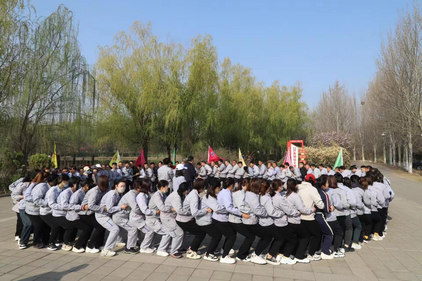 首页| 今年会·jnh中国官方网站