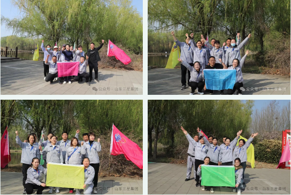 首页| 今年会·jnh中国官方网站