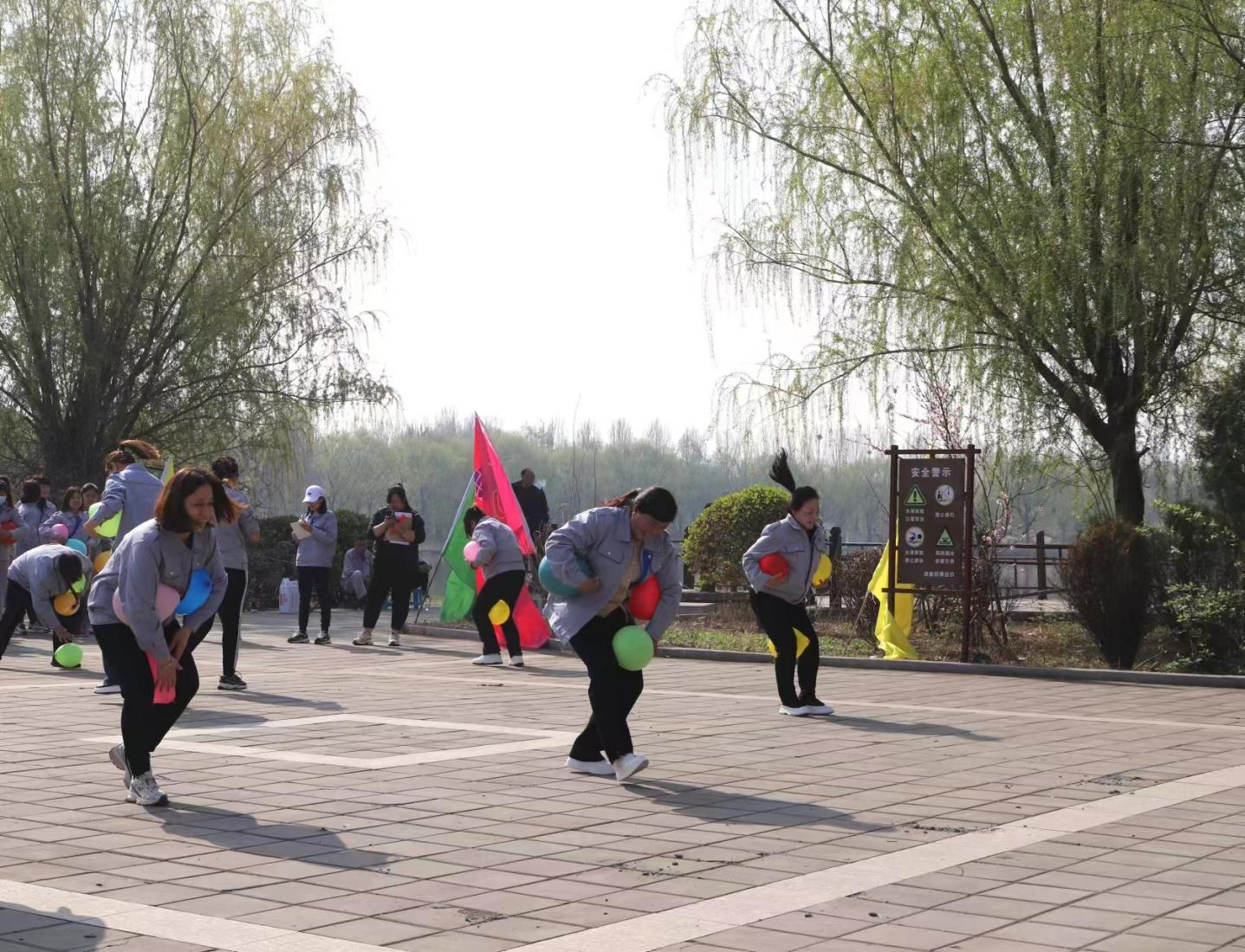 首页| 今年会·jnh中国官方网站