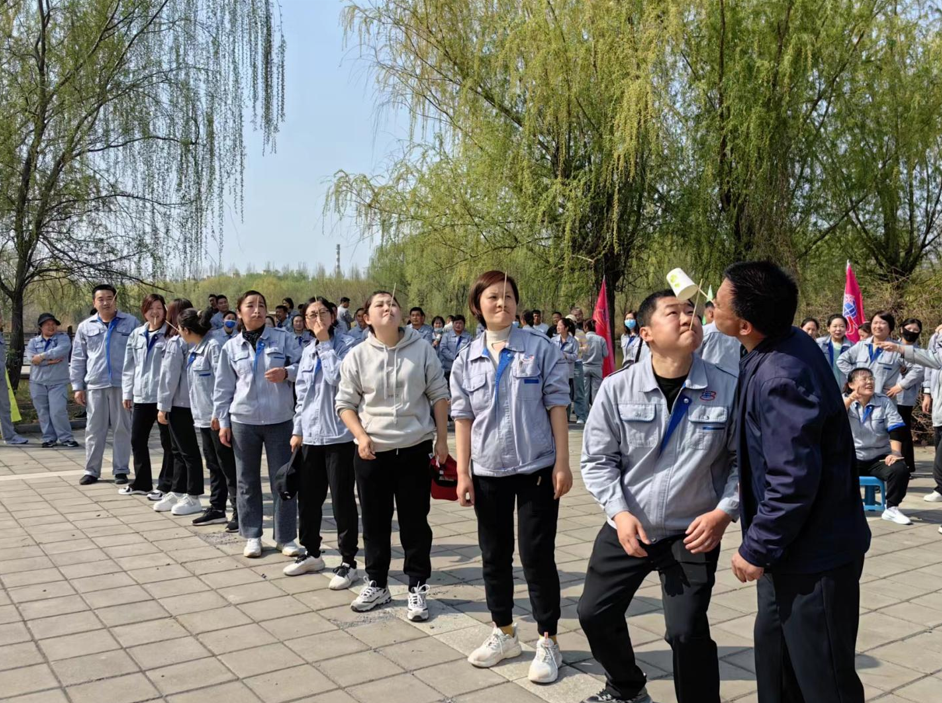 首页| 今年会·jnh中国官方网站