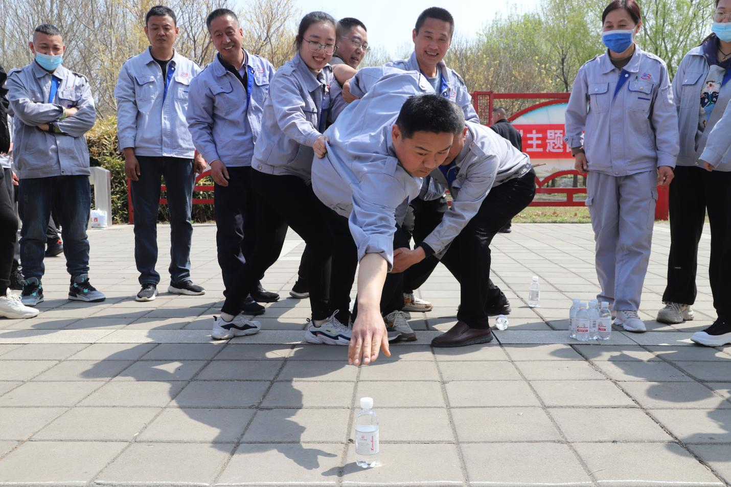 首页| 今年会·jnh中国官方网站