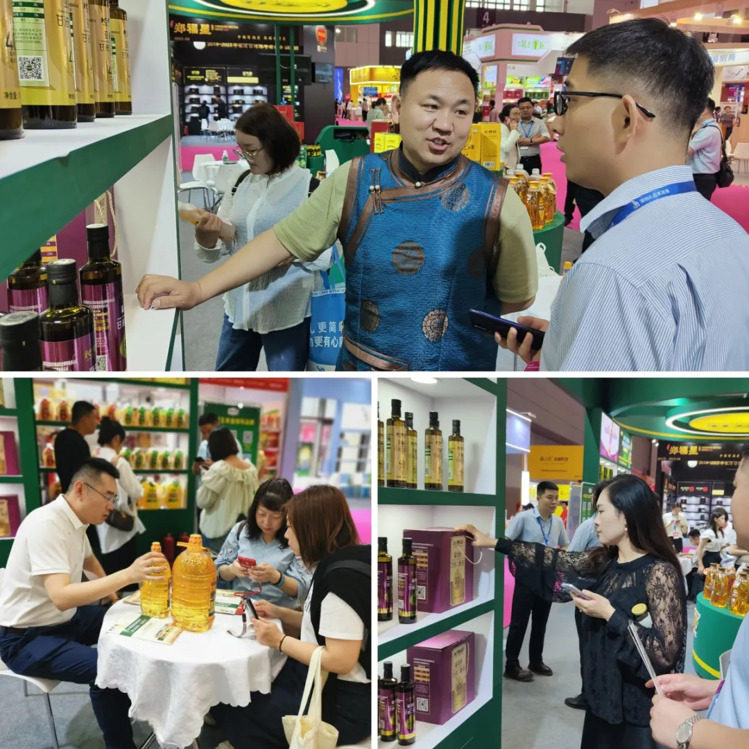 首页| 今年会·jnh中国官方网站