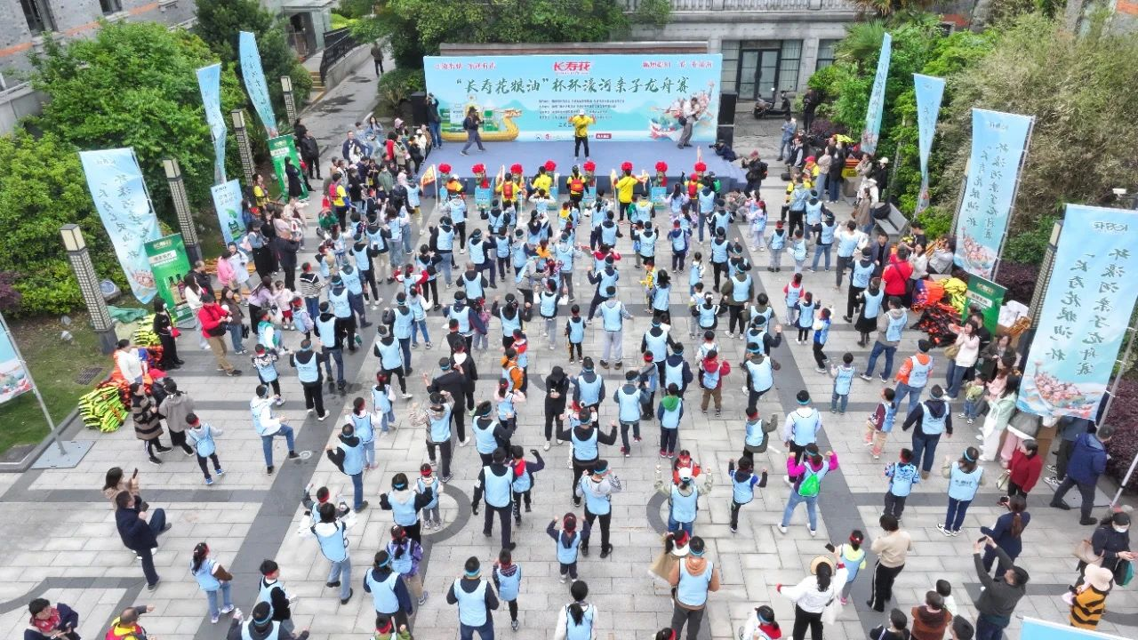 首页| 今年会·jnh中国官方网站