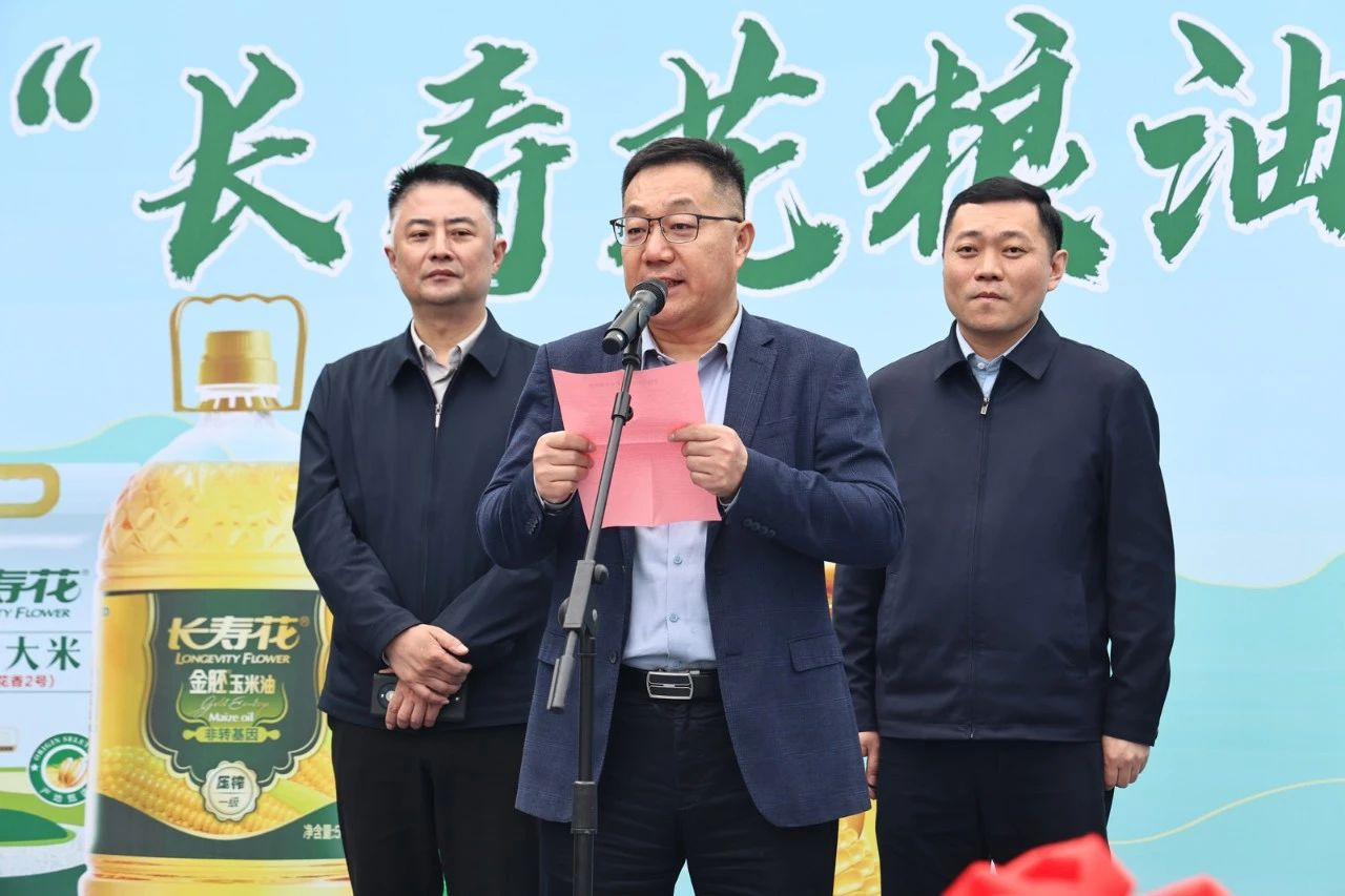 首页| 今年会·jnh中国官方网站