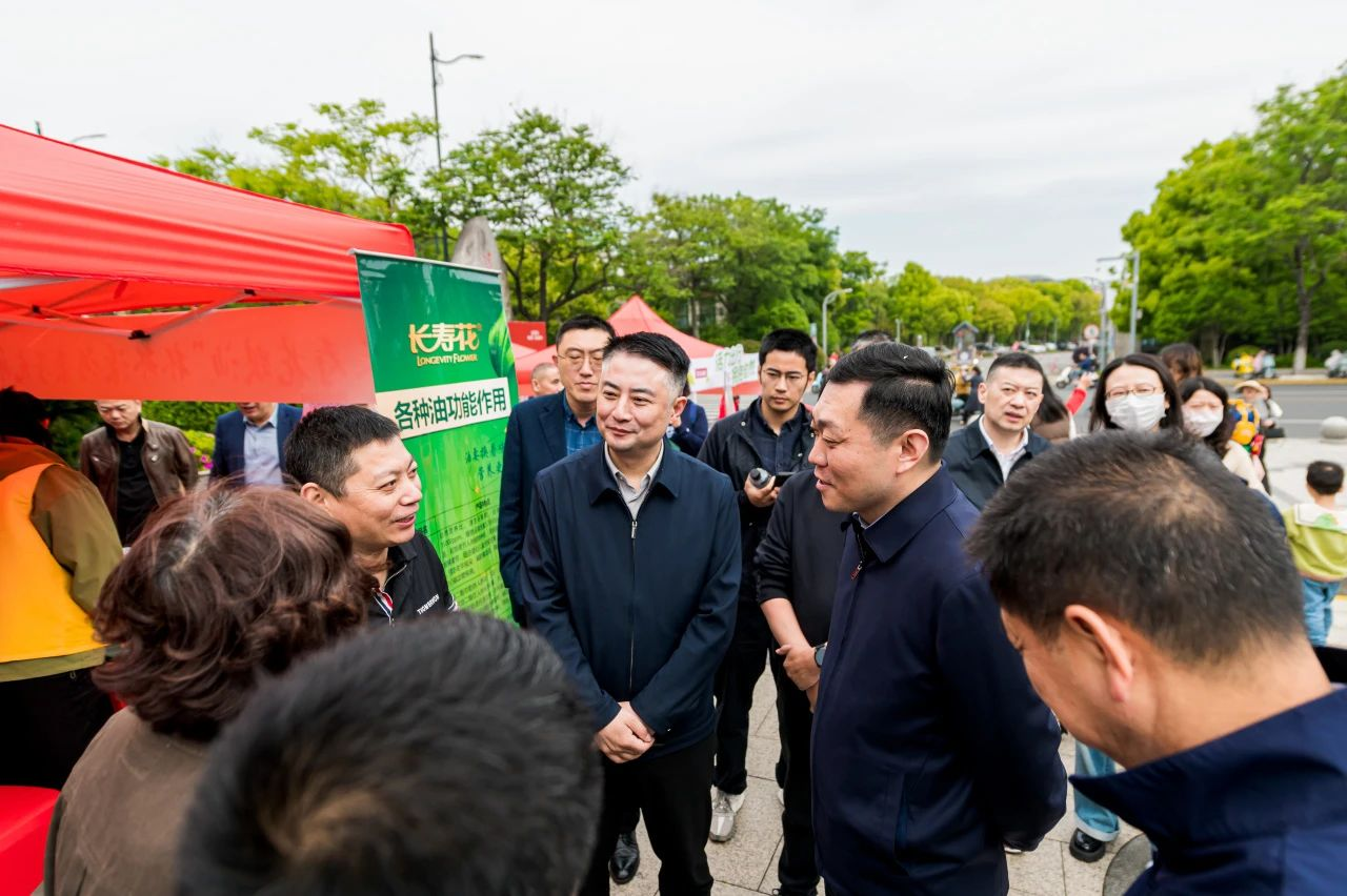 首页| 今年会·jnh中国官方网站
