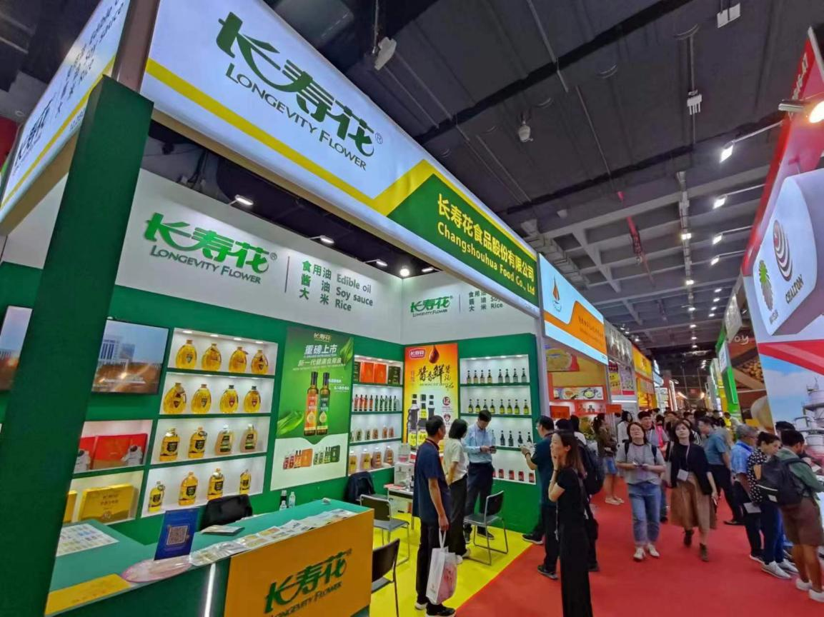 首页| 今年会·jnh中国官方网站