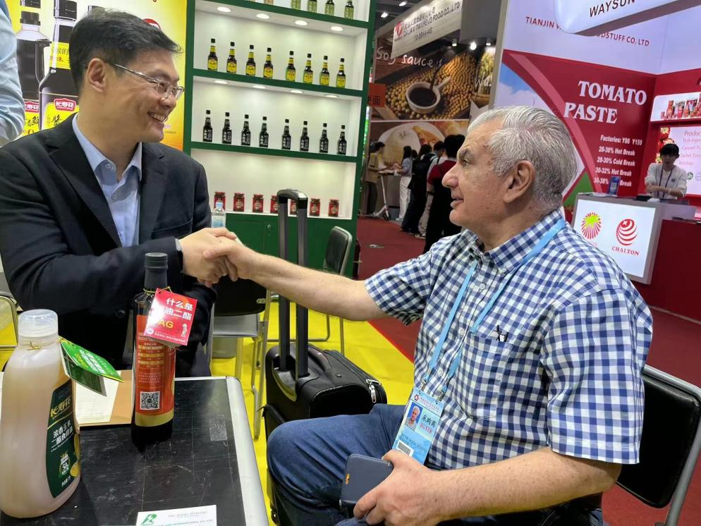 首页| 今年会·jnh中国官方网站