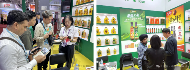 首页| 今年会·jnh中国官方网站