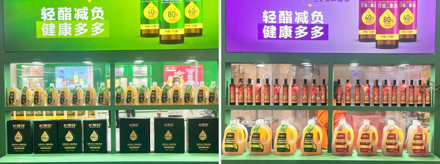 首页| 今年会·jnh中国官方网站